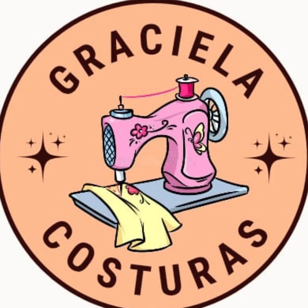 Graciela Costuras