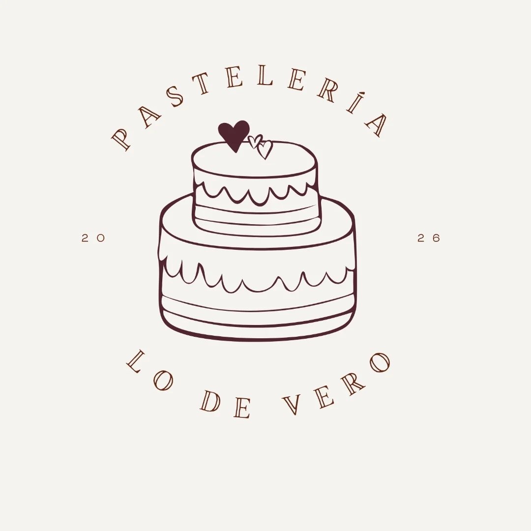 Pastelería Lo de Vero