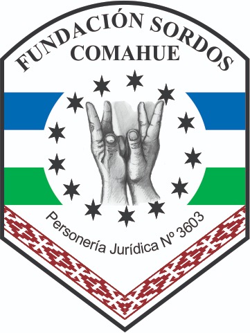 Fundación Sordos Comahue