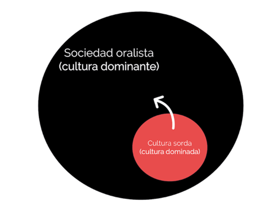 definicion apropiacion cultural